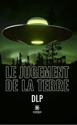 Download this eBook Le jugement de la Terre