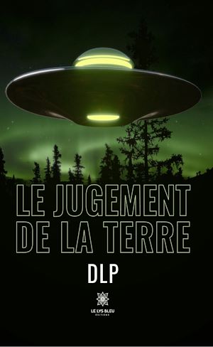 Download the eBook: Le jugement de la Terre