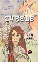 Download this eBook Cybèle