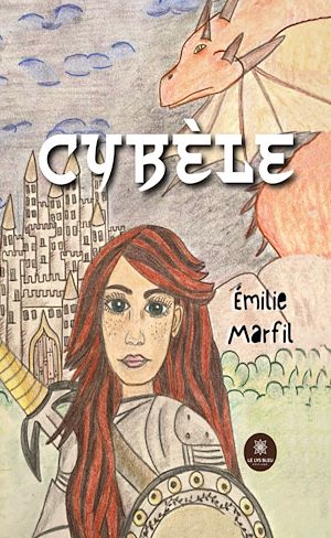 Download the eBook: Cybèle