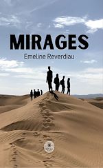Download this eBook Mirages