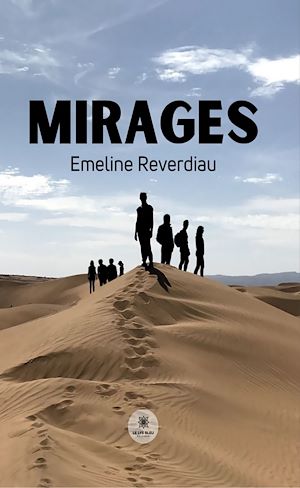 Download the eBook: Mirages