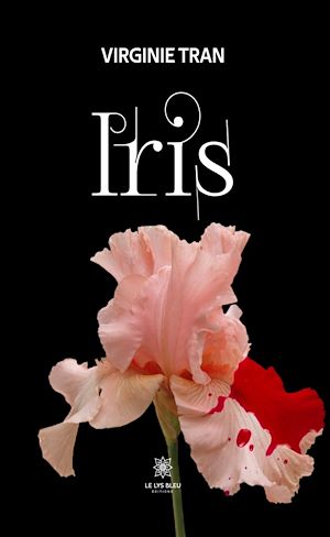 Download the eBook: Iris