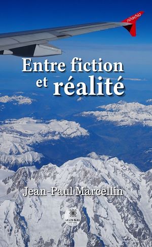 Download the eBook: Entre fiction et réalité