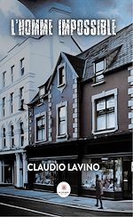 Download this eBook L'Homme impossible