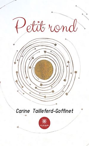 Download the eBook: Petit rond