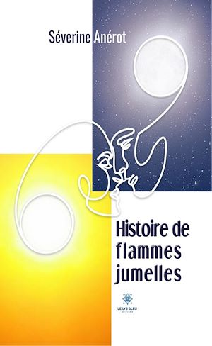 Download the eBook: Histoire de flammes jumelles