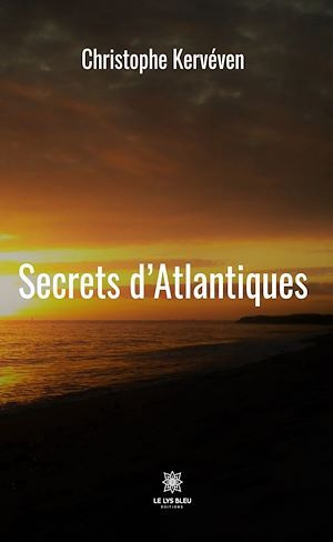 Download the eBook: Secrets d'Atlantiques