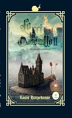 Download this eBook Le cri de la Cagouille II