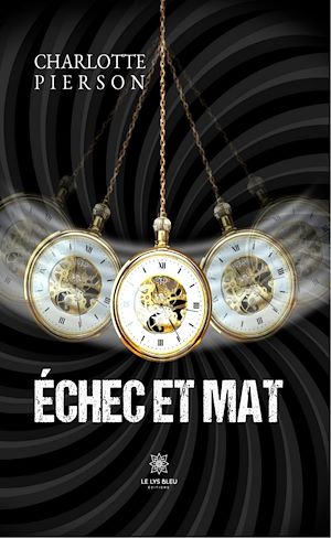 Download the eBook: Échec et mat