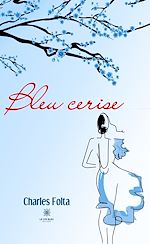 Download this eBook Bleu cerise
