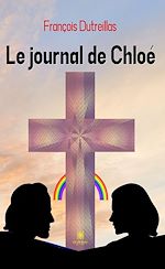 Download this eBook Le journal de Chloé