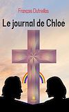 image couv description