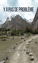 Download this eBook Y a pas de problème