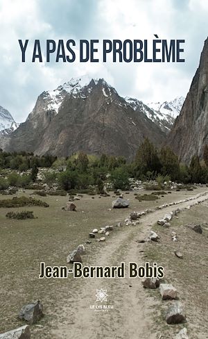 Download the eBook: Y a pas de problème