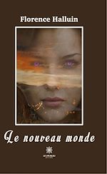 Télécharger le livre :  Le nouveau monde