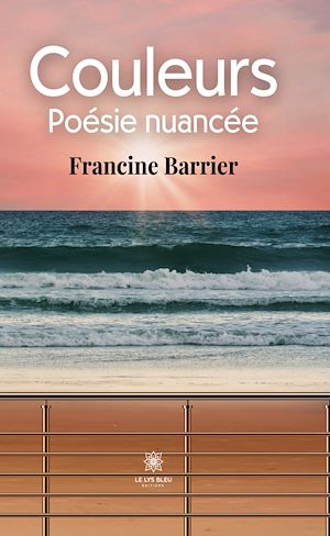 Download the eBook: Couleurs