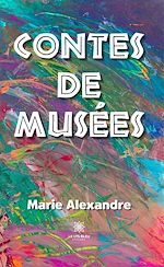 Download this eBook Contes de musées
