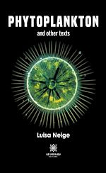 Télécharger le livre :  Phytoplankton and other texts