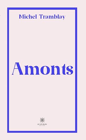 Download the eBook: Amonts