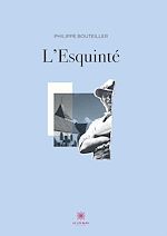 Download this eBook L'Esquinté