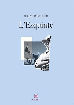 Télécharger le livre :  L'Esquinté