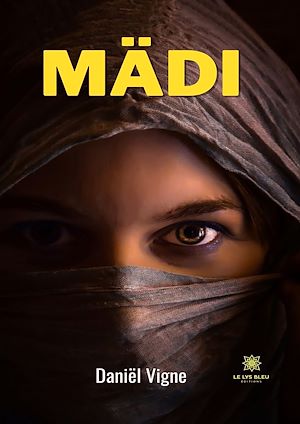 Download the eBook: Mädi