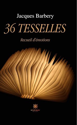Download the eBook: 36 tesselles