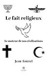 image couv description
