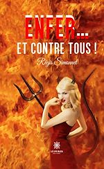 Download this eBook Enfer… et contre tous !