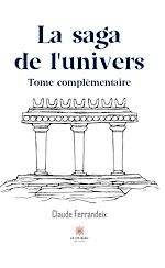 grande couv
