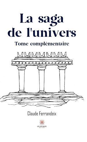 Download the eBook: La saga de l'univers