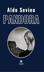 Télécharger le livre :  Pandora