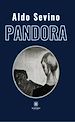 Télécharger le livre :  Pandora