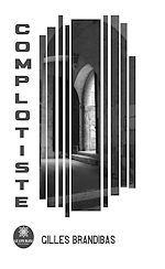 Télécharger le livre :  Complotiste