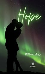 Download this eBook Hope