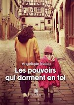 grande couv