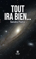 Download this eBook Tout ira bien...