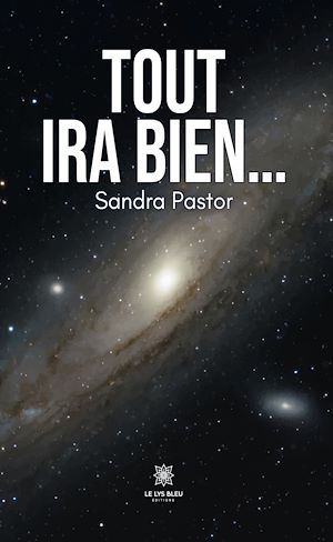 Download the eBook: Tout ira bien...