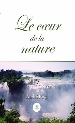 Download the eBook: Le cœur de la nature