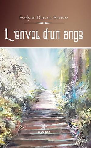 Download the eBook: L'envol d'un ange