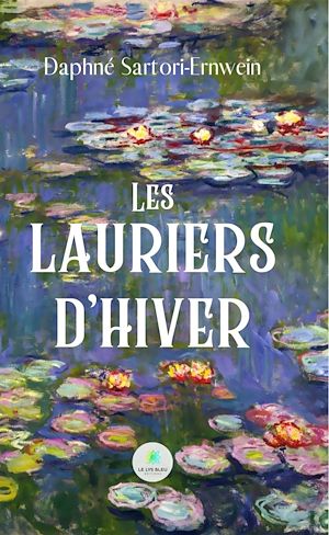Download the eBook: Les lauriers d'hiver