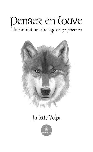 Download the eBook: Penser en louve