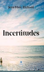 Télécharger le livre :  Incertitudes