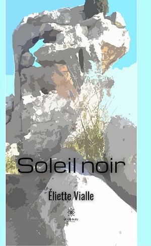 Download the eBook: Soleil noir