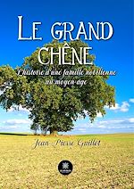 Download this eBook Le grand chêne