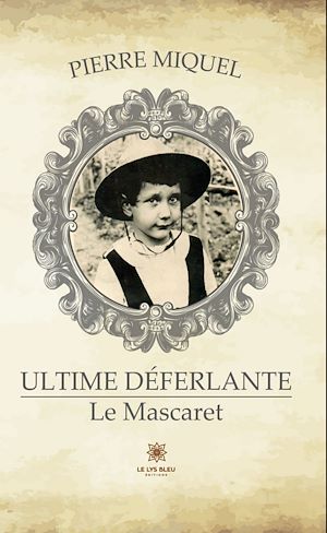 Download the eBook: Ultime déferlante