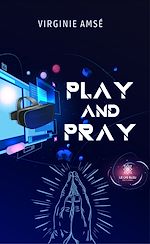 Download this eBook Play and pray