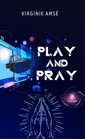 Download the eBook: Play and pray