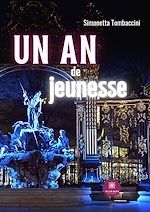 Download this eBook Un an de jeunesse